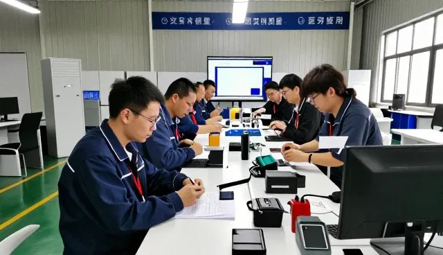 选择玉林市屋碟科技有限公司技术转让的几个理由
