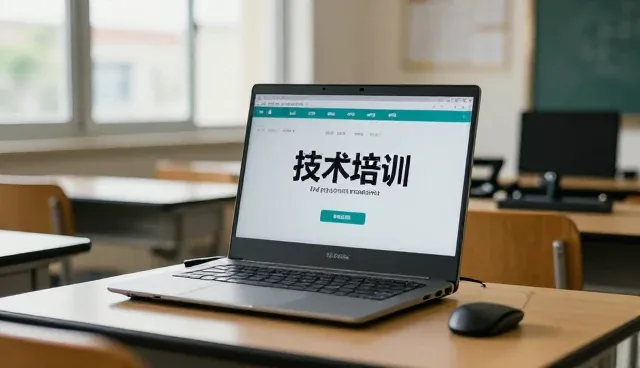 玉林市屋碟科技有限公司专注节点可查，提供完善技术服务方案