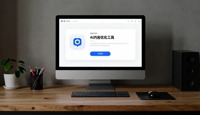 提升交付质量:技术适配性在业务发展中的关键作用