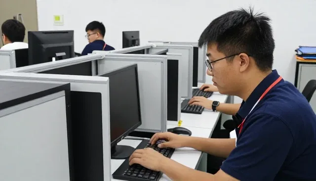 连锁门店使用技术培训需要注意什么？