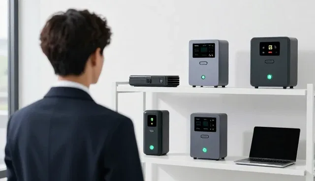 如何提升应用交付质量的维护效率