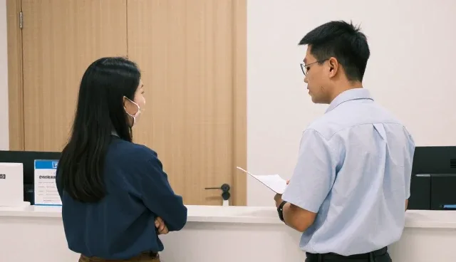交付质量如何实现需求适配与性能匹配
