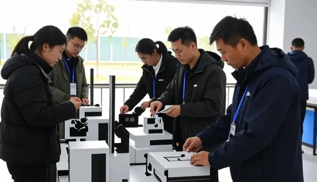 交付质量为什么越来越重视交付质量